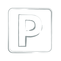 Private parking