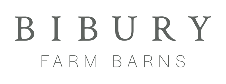 Bibury Farm Barns
